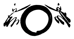 Zaltho Sangha Logo