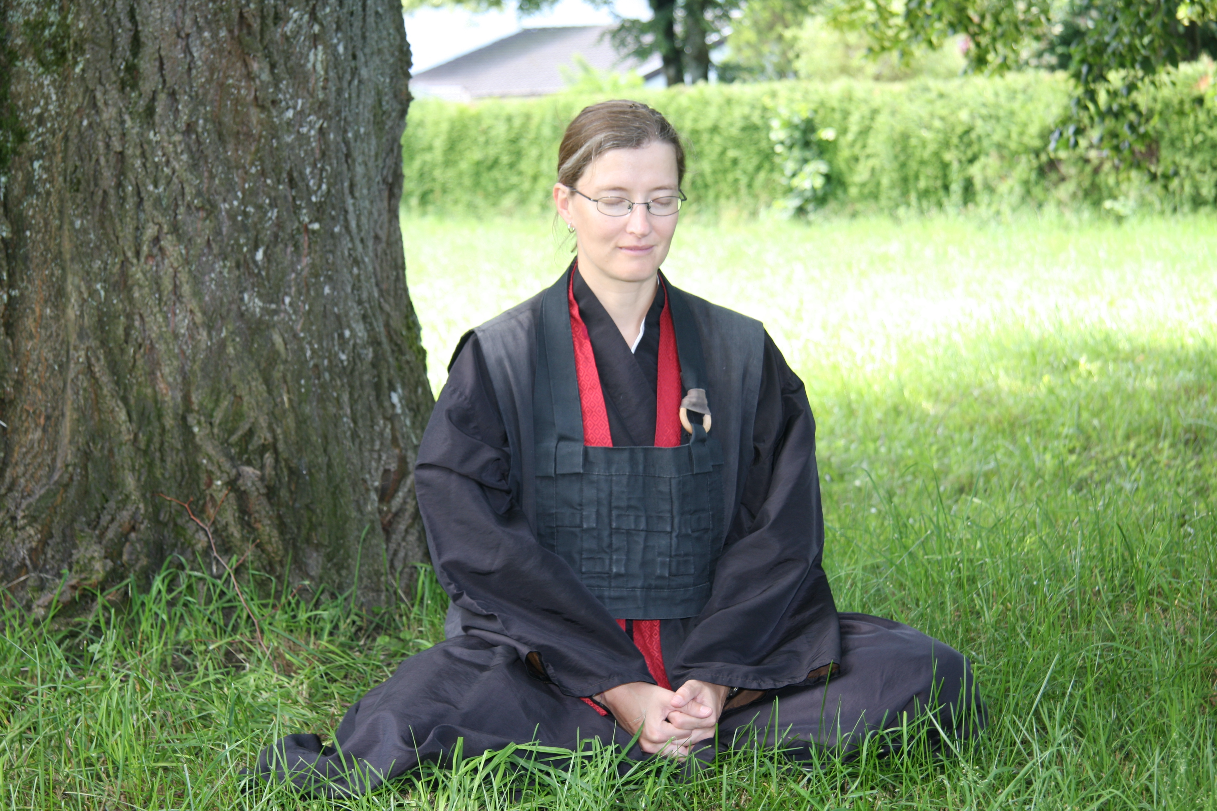KenShin