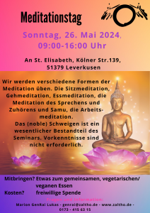 Meditationstag Flyer-2